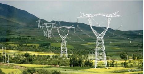 天能與國家電網聯手，共赴新型儲能核心賽道