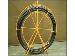 墻壁穿孔器、穿管器與穿線器 通信線路施工的高效解決方案