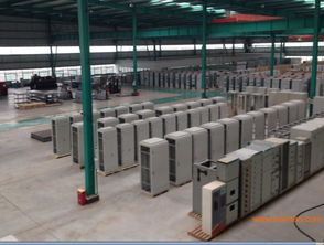 河北高壓計(jì)量裝置 生產(chǎn)廠家與市場價(jià)格分析，及通信線路的集成應(yīng)用